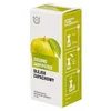shumee Naravne arome olje ZELENO JABOLKO 12 ml