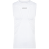 Majica brez rokavov JAKO COMFORT 2.0 TANK