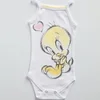 Bodi atlet tweety1.68 ( 2300-TW1.68 )