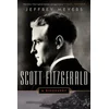 Scott Fitzgerald