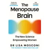 The Menopause Brain