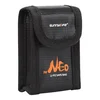 DJI SUNNYLIFE DJI NEO BATERIJSKI ZAŠČITNI ETUI ZA DODATKE BASE PROTECTION, (5000293003)