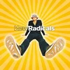 New Radicals - Maybe Youve Been Brainwashed Too (Reissue) (180 g) (2 LP)