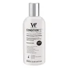 WATERMANS Regenerator za kosu ConditionMe 250ml
