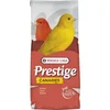 Versele-Laga Prestige Canary hrana za kanarince
