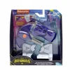 Fisher-Price Fisher Price Batwheels Batman Batmobil ključi HRJ54