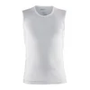 Tank Top Craft Scapolo CRAFT esh Superlight