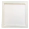 Elit+ LED panel 24w cetvrtasti ugradni beli, 4200k ( ELS00950 )