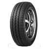 Torque TQ7000 AS ( 225/65 R16C 112/110R 8PR )