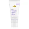 Dove Lavender & Chamomile kremasti deodorant za telo 75 ml