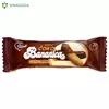 SKROZ COKO BANANICA 30G (32) STARK