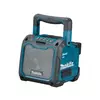 MAKITA DMR201 Akumulatorski bluetooth zvučnik SOLO