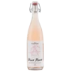 CHICHATEAU Pink Punk roze vino 0,75 l