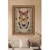 Wallity Zidna dekoracija ATCRCVCNVSMDL23, 50 x 70 cm, Šarena