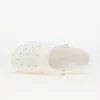 CROCS UNISEX SANDALE CLASSIC