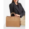 Torbica NINE WEST LX10044 Kamel