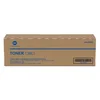 Konica Minolta - toner Konica Minolta TN-326 (AAJ6050), original