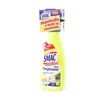 Smac Express Ultra odmašćivač za kuhinjske površine 650 ml