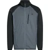 McKinley CIAMARELLO II JKT M, muška jakna za planinarenje, plava 427080