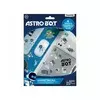 Nalepnice Paladone - Astro Bot - Gadget Decals