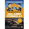 Forever Forward