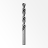 Blade Burgija za metal HSS-G ( BBM338-10,5 )