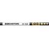 CEVKA EASTON X10 – 12 kom