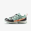 Salomon Outscape