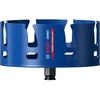 BOSCH EXPERT Construction Material PC Plus testera za otvore 159mm, 2608901949