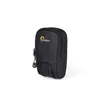 Lowepro Adventura CS 20 III (Black)