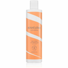 Boucleme Seal + Shield Curl Defining Gel stiling gel za učvrstitev naravno valovitih las proti krepastim lasem 300 ml