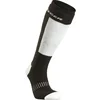 Nogavice Seger Alpine - Black - 34-36