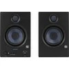 Presonus Eris 4.5 BT 2nd Gen Black 2 kos Aktivni studijski monitor (Samo odprto)