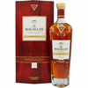 MACALLAN Viski Rare Cask, 0.7l