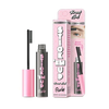Gel za obrve Stickem Up Brow Gel