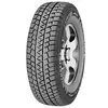 MICHELIN zimska 4x4 / SUV guma 255/50 R19 107V LATITUDE ALPIN LA2 GRNX XL