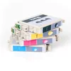 EPSON C13T56F700, originalna kartuša, siva, Za tiskalnik: EPSON SURECOLOR P20050