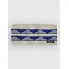 Patagonia Powder Town Headband birch