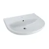 Umivaonik Ulysse 55x45 W409501