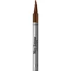 Loreal (public) Micro Tatouage Shade Braon