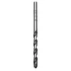 shumee SVEDER ZA BETON GRANIT 10*150/200MM