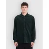 Volcom Fostered II Cord Shirt scarab
