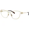 Tiffany & Co. TF1166 6021