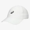 Asics PERFORMANCE CAP