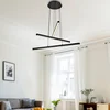 Wallity Luster L1243, 120cm, 66 cm, 3x13W, LED