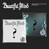 Xdinary Heroes - Beautiful Mind (CD)