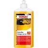 Sonax avtošampon z voskom, koncentrat, 500 ml