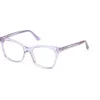 Guess GU50268 081