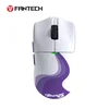 FANTECH Mis Wireless Gaming WG13E Tanto E ONE PIECE - GEAR5
