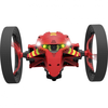 Parrot RC avtomobil Parrot 28977 Jumping Night Drone DIESEL RC
